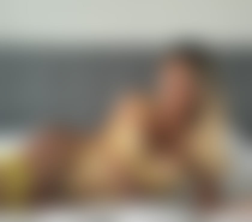 Trans Escorts Cardiff City Centre Cardiff - Photos for Post op trans in Cardiff