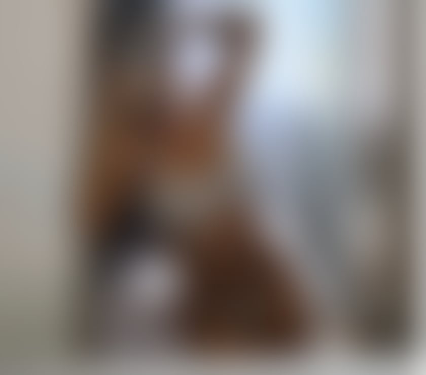 Escorts East London Leytonstone - East London - Photos for BRUNETTE 🌸 SWEET & SEXY 😘 NEW IN TOWN