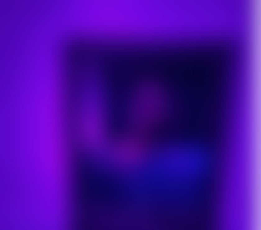 Escorts West Yorkshire Leeds - Photos for ❤️INPARTY🎉 Erobella❤️ArtemisLeeds29 😈