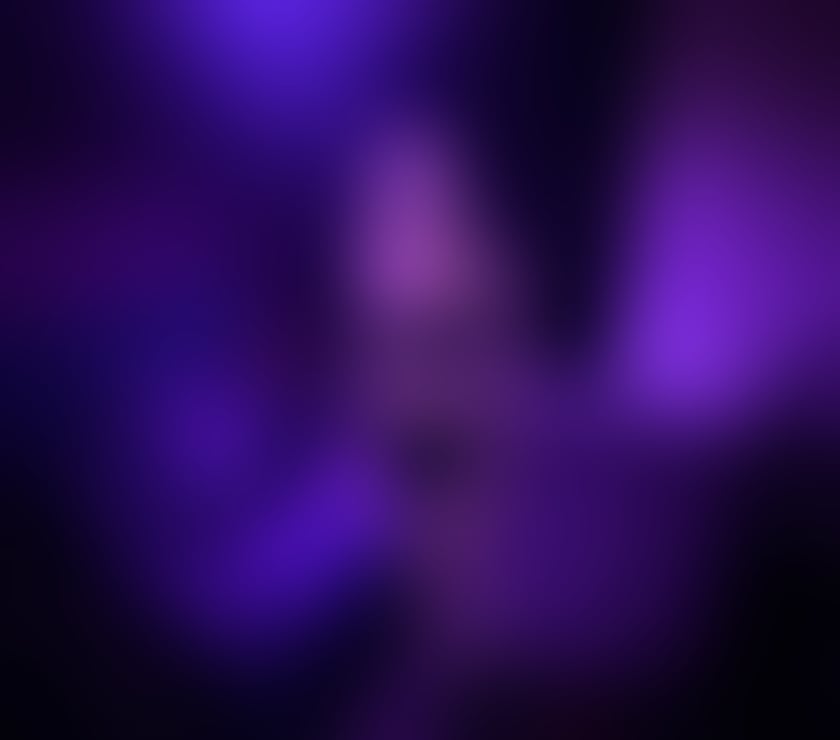 Escorts West Yorkshire Leeds - Photos for ❤️INPARTY🎉 Erobella❤️ArtemisLeeds29 😈