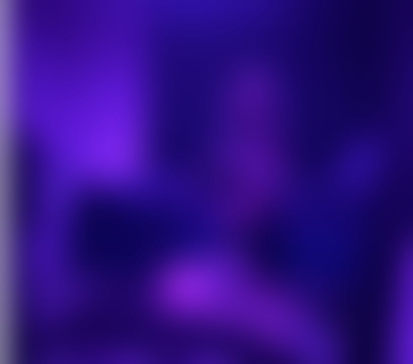 Escorts Leeds Leeds - Photos for ❤️INPARTY🎉 Erobella❤️ArtemisLeeds29 😈