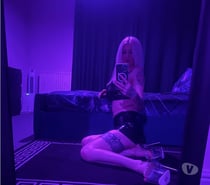 😈INPARTY🎉 Erobella❤️ArtemisLeeds29 😈