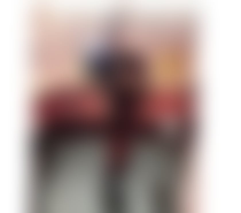 Escorts Bristol Bristol City Centre - Bristol - Photos for Ladyboy Eva💃Totally professional,naughty&ready for u😘