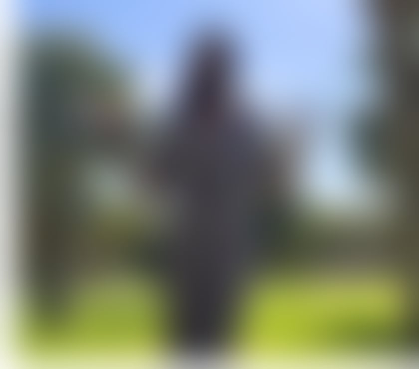 Escorts Bristol Bristol City Centre - Bristol - Photos for Ladyboy Eva💃Totally professional,naughty&ready for u😘