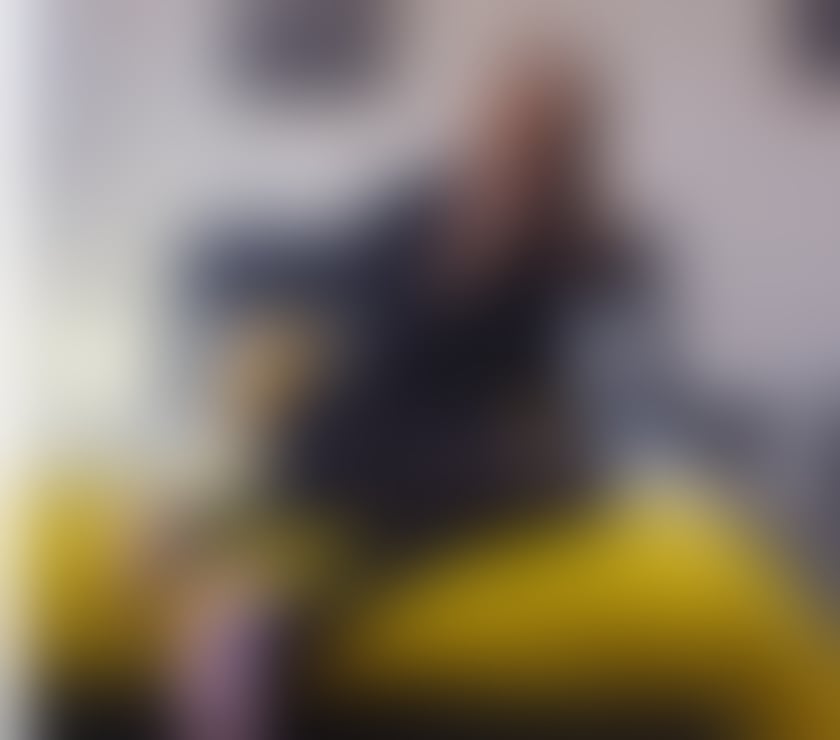 Ladyboy Eva💃Totally professional,naughty&ready for u😘