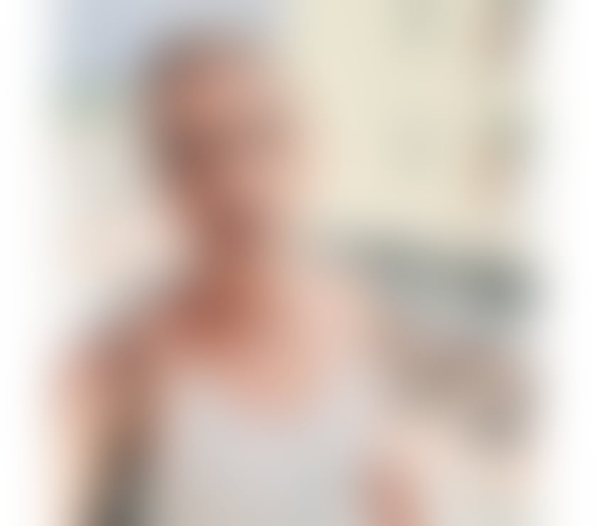 Escorts Bristol Bristol City Centre - Bristol - Photos for Ladyboy Eva💃Totally professional,naughty&ready for u😘