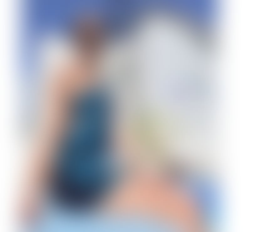 Escorts Bristol Bristol City Centre - Bristol - Photos for Ladyboy Eva💃Totally professional,naughty&ready for u😘