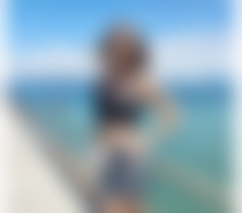 Escorts Bristol Bristol City Centre - Bristol - Photos for Ladyboy Eva💃Totally professional,naughty&ready for u😘