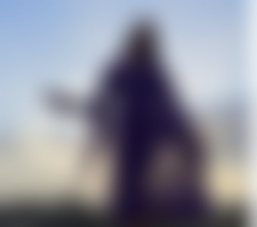 Escorts Bristol Bristol City Centre - Bristol - Photos for Ladyboy Eva💃Totally professional,naughty&ready for u😘