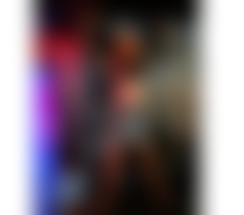 Escorts Bristol Bristol City Centre - Bristol - Photos for Ladyboy Eva💃Totally professional,naughty&ready for u😘