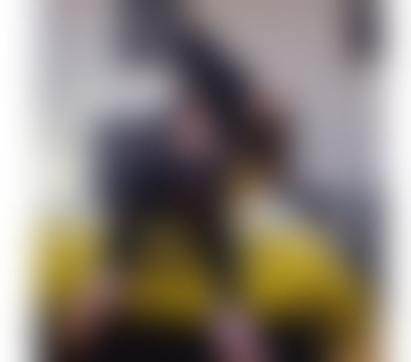 Escorts Bristol Bristol City Centre - Bristol - Photos for Ladyboy Eva💃Totally professional,naughty&ready for u😘