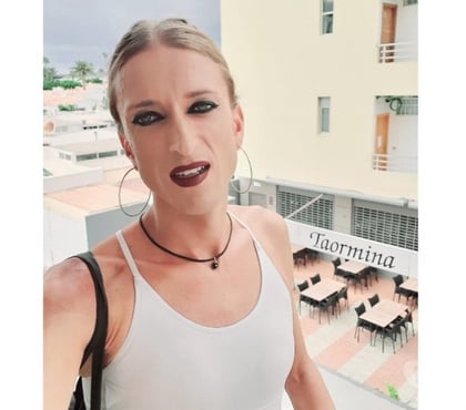 English Escorts & Erotic Massage Bristol City Centre Bristol - Photos for Shemale Eva💃 Available for bookings 🥰😍😙🤤🍆