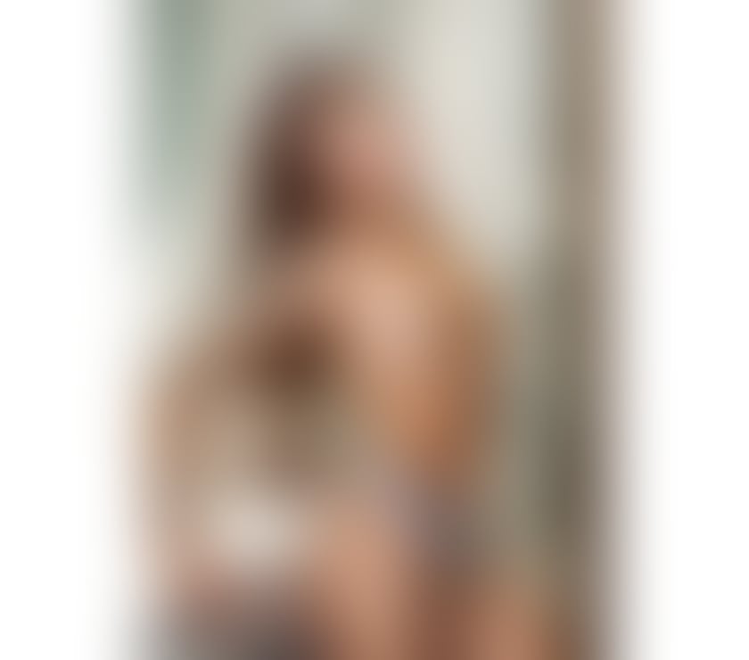 Escorts East London West Ham - East London - Photos for HOT BRAZILIAN 🇧🇷❤️‍🔥 NEW GIRL 😘✨