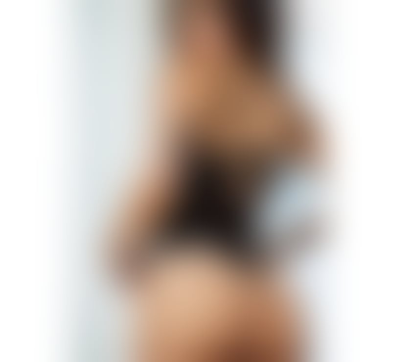 Escorts East London West Ham - East London - Photos for HOT BRAZILIAN 🇧🇷❤️‍🔥 NEW GIRL 😘✨