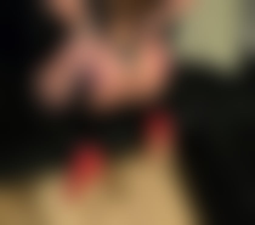 Escorts Lincolnshire North Lincolnshire - Photos for 🇧🇷🍑HOT🔥SHAKIRA❤️🔥🍑