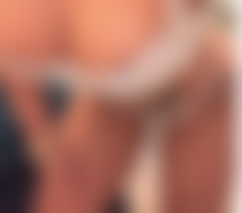 Escorts Lincolnshire North Lincolnshire - Photos for 🇧🇷🍑HOT🔥SHAKIRA❤️🔥🍑