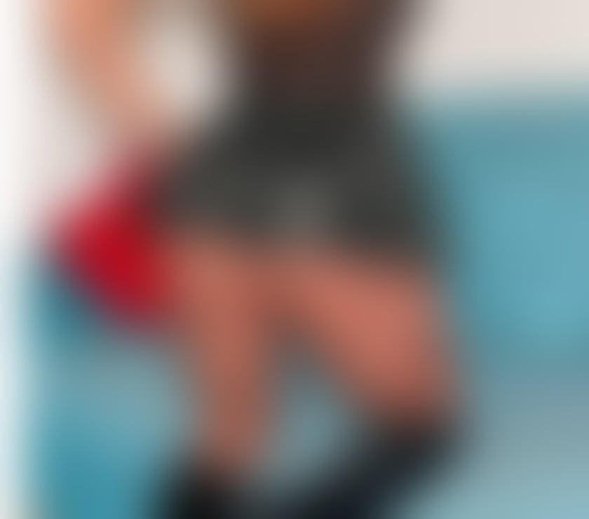 Escorts Lincolnshire North Lincolnshire - Photos for 🇧🇷🍑HOT🔥SHAKIRA❤️🔥🍑