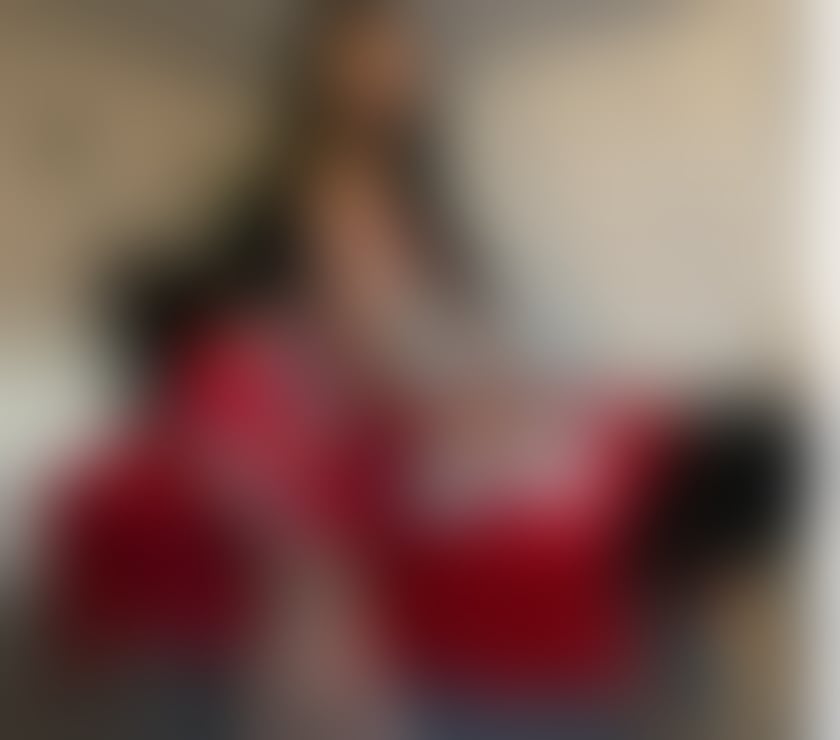 Escorts West Yorkshire Leeds - Photos for Swedish full body massage by Amyra