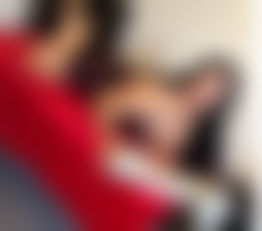 Swedish full body massage by Amyra