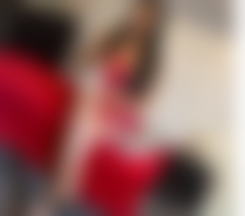 Escorts West Yorkshire Leeds - Photos for Swedish full body massage by Amyra