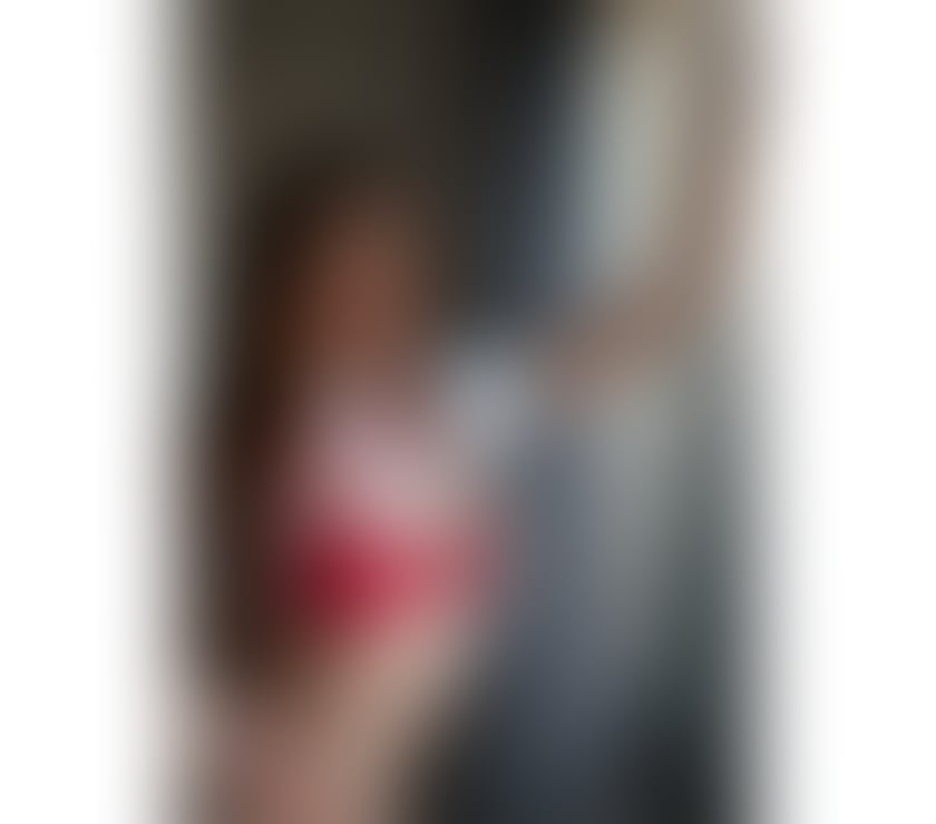 Escorts Kent Dartford - Photos for ❤️‍🔥 Mook in Dartford Thai massage 👅