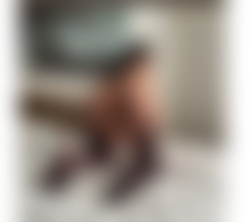 Best 💙experience💙ALMA today call me ❤️