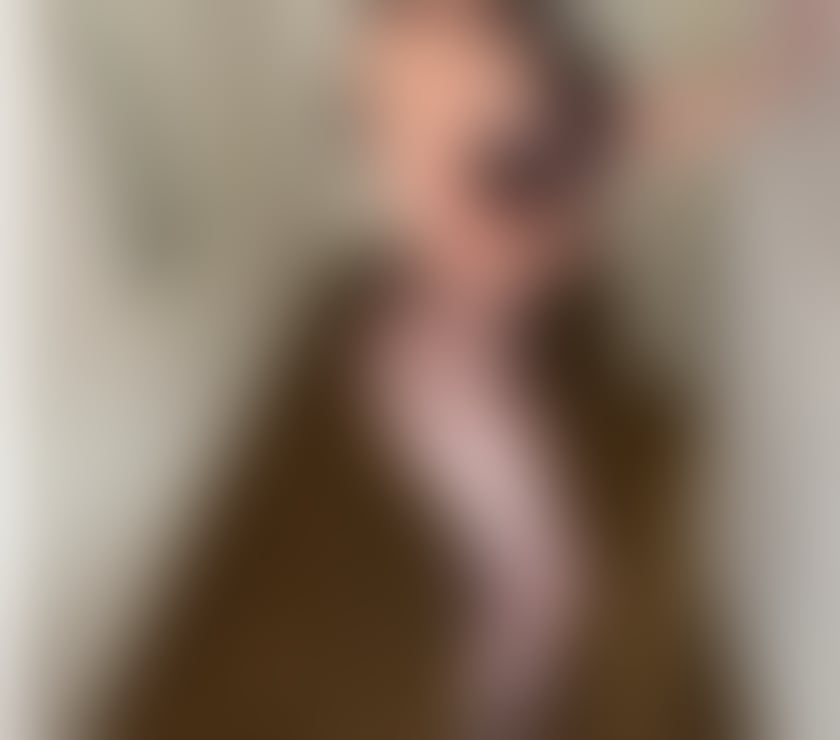 Escorts Suffolk Ipswich - Photos for Best 💙experience💙ALMA today call me ❤️