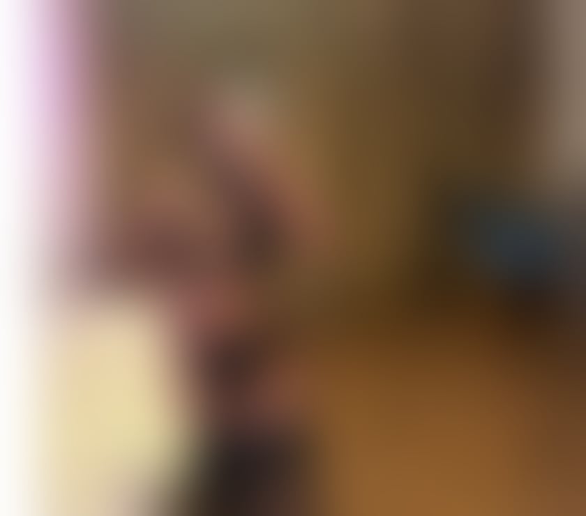 Escorts Suffolk Ipswich - Photos for Best 💙experience💙ALMA today call me ❤️