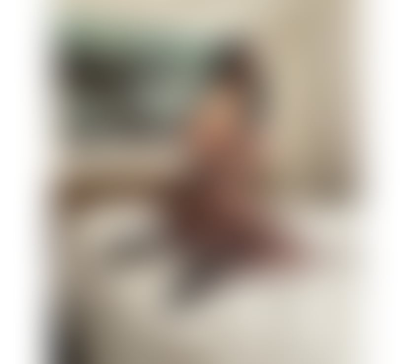 Escorts Suffolk Ipswich - Photos for Best 💙experience💙ALMA today call me ❤️