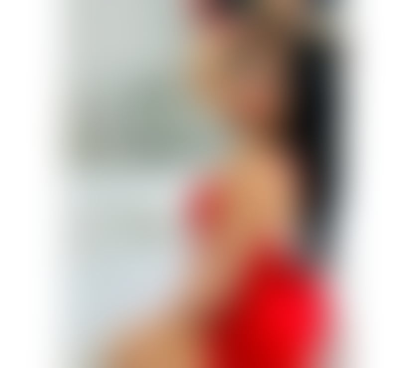 Escorts Ipswich Town Centre Ipswich - Photos for Gfe Deny ❤️best girl 🥳cim ow ✨️🤪