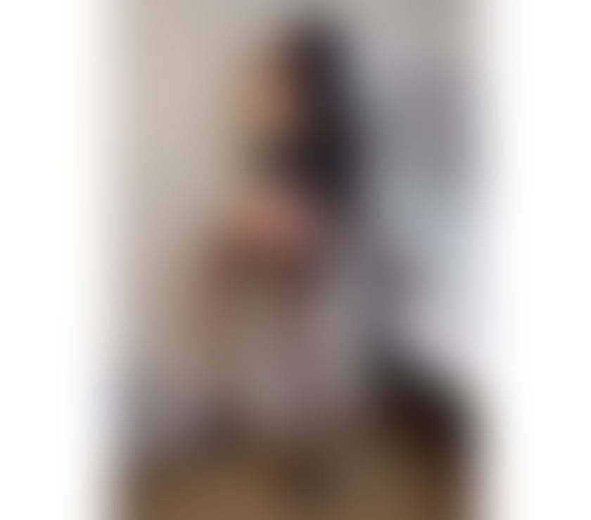 Escorts Ipswich Town Centre Ipswich - Photos for Gfe Deny ❤️best girl 🥳cim ow ✨️🤪