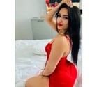 Gfe Deny ❤️best girl 🥳cim ow ✨️🤪