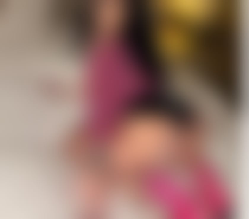 Escorts Suffolk Ipswich - Photos for Gfe Deny ❤️best girl few days party 🥳