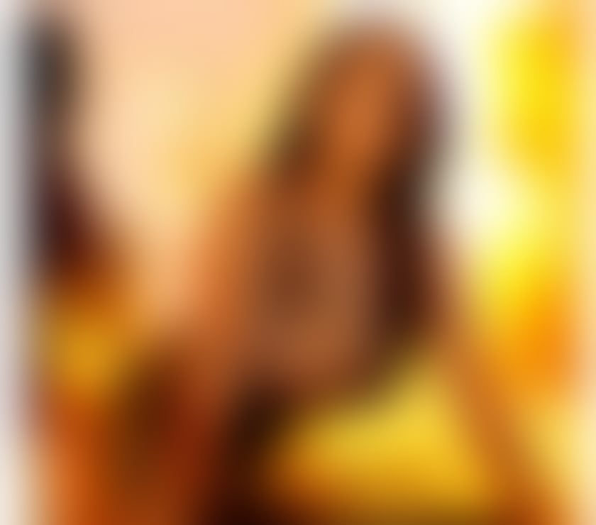 Spicy&Sweetie Thai Hana👙VIP Service🫦No Rush💥