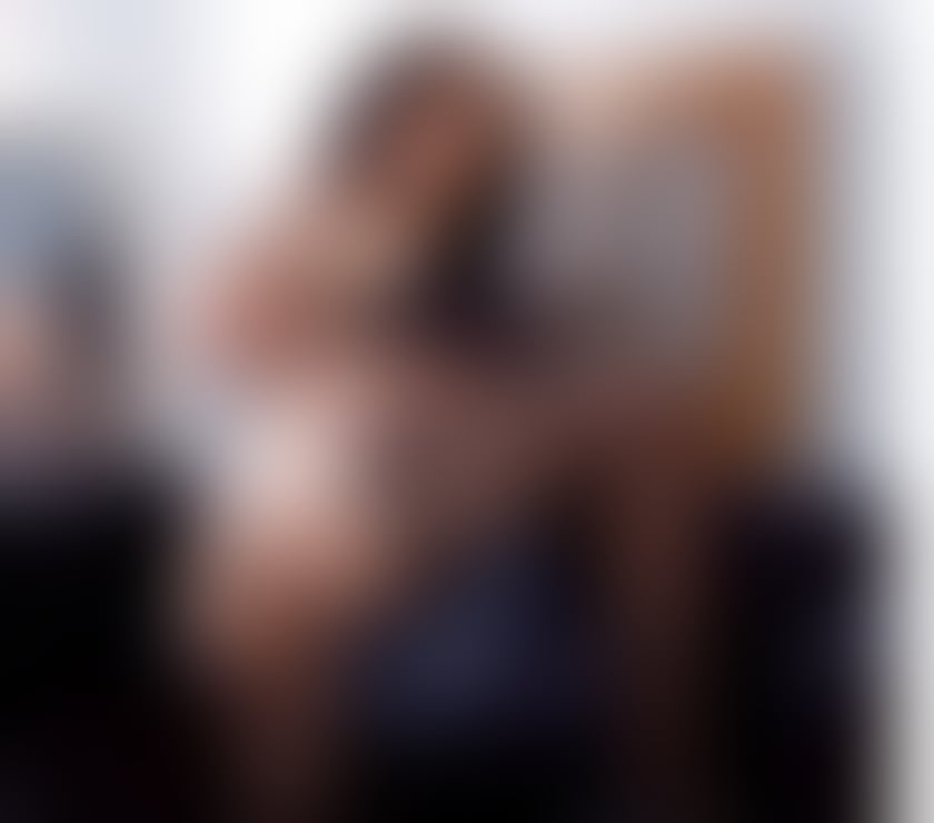 Escorts Staffordshire East Staffordshire - Photos for Spicy&Sweetie Thai Hana👙VIP Service🫦No Rush💥