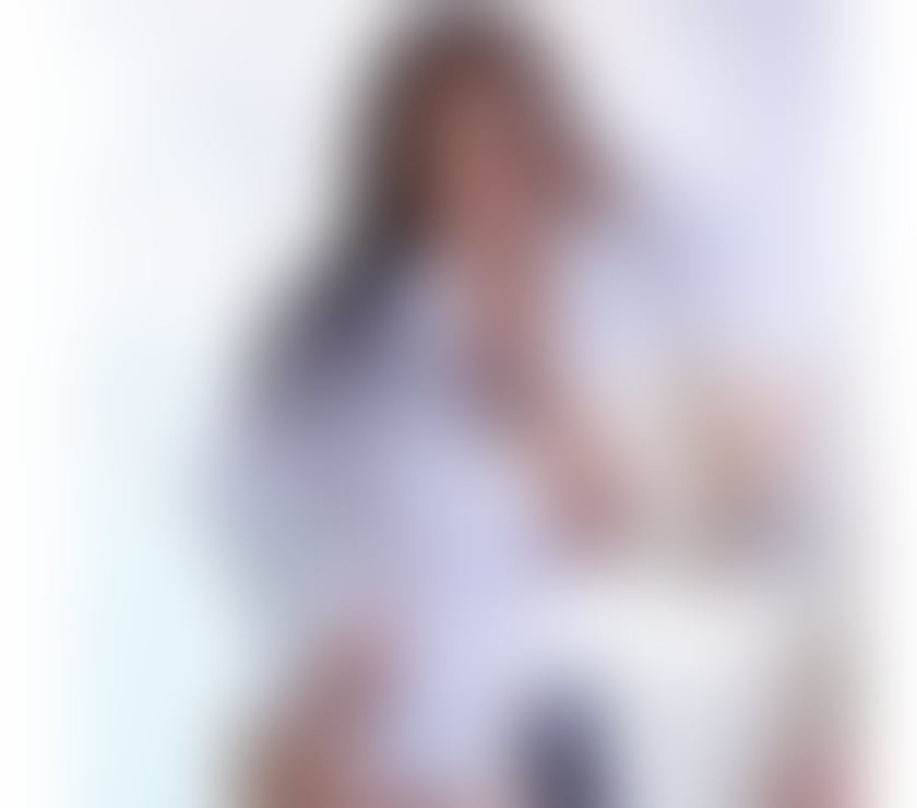 Escorts Staffordshire East Staffordshire - Photos for Spicy&Sweetie Thai Hana👙VIP Service🫦No Rush💥