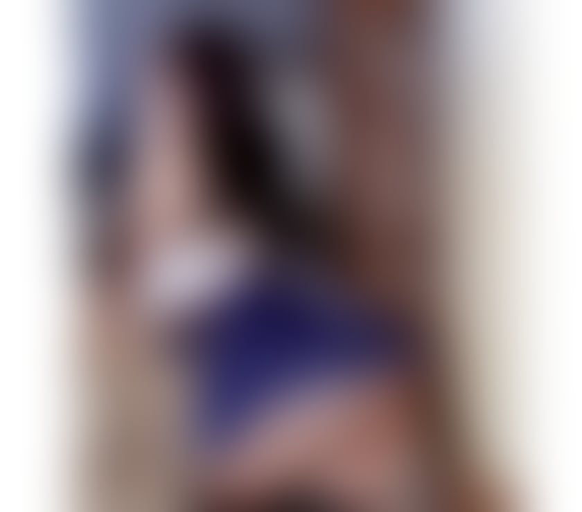 Escorts Staffordshire East Staffordshire - Photos for Spicy&Sweetie Thai Hana👙VIP Service🫦No Rush💥