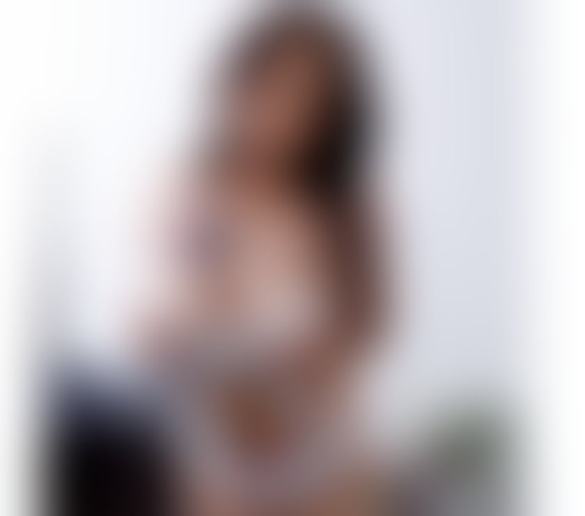 Escorts Staffordshire East Staffordshire - Photos for Spicy&Sweetie Thai Hana👙VIP Service🫦No Rush💥