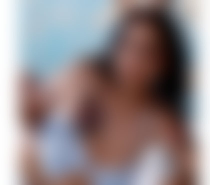 Escorts Staffordshire East Staffordshire - Photos for Spicy&Sweetie Thai Hana👙VIP Service🫦No Rush💥