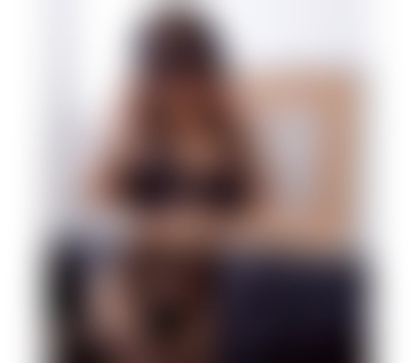 Escorts Staffordshire East Staffordshire - Photos for Spicy&Sweetie Thai Hana👙VIP Service🫦No Rush💥