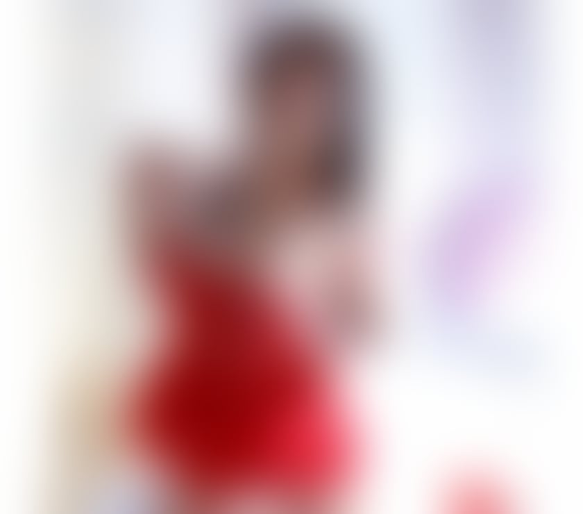 Escorts Staffordshire East Staffordshire - Photos for Spicy&Sweetie Thai Hana👙VIP Service🫦No Rush💥