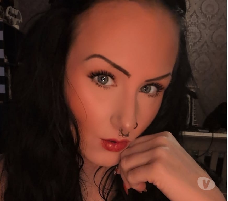 Adult Entertainment Fermanagh and Omagh Aghadreenan Glebe - Fermanagh and Omagh - Photos for Goth Goddesses 🖤 video calls🖤 texting 👠📞