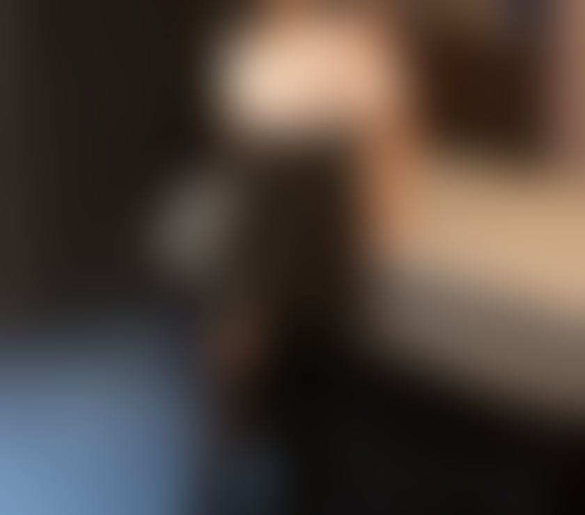 Happy oriental massage personalised for you in Chorlton!