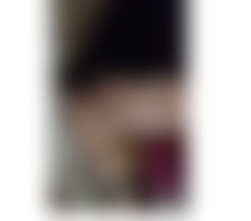  Gay massage South Yorkshire Sheffield - Photos for BEAUTIFUL T-GIRL ESCORT AVAILABLE NOW IN S5 SHEFFIELD