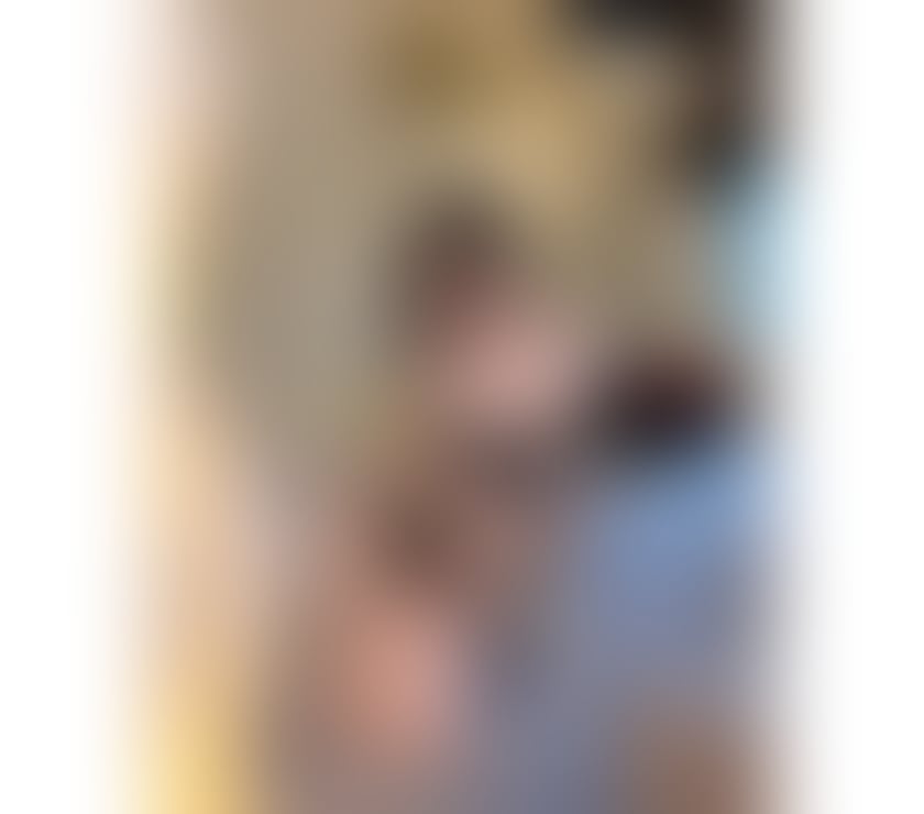  Escorts Fishponds Bristol - Photos for Thai Sexy Nidarat real pic xx