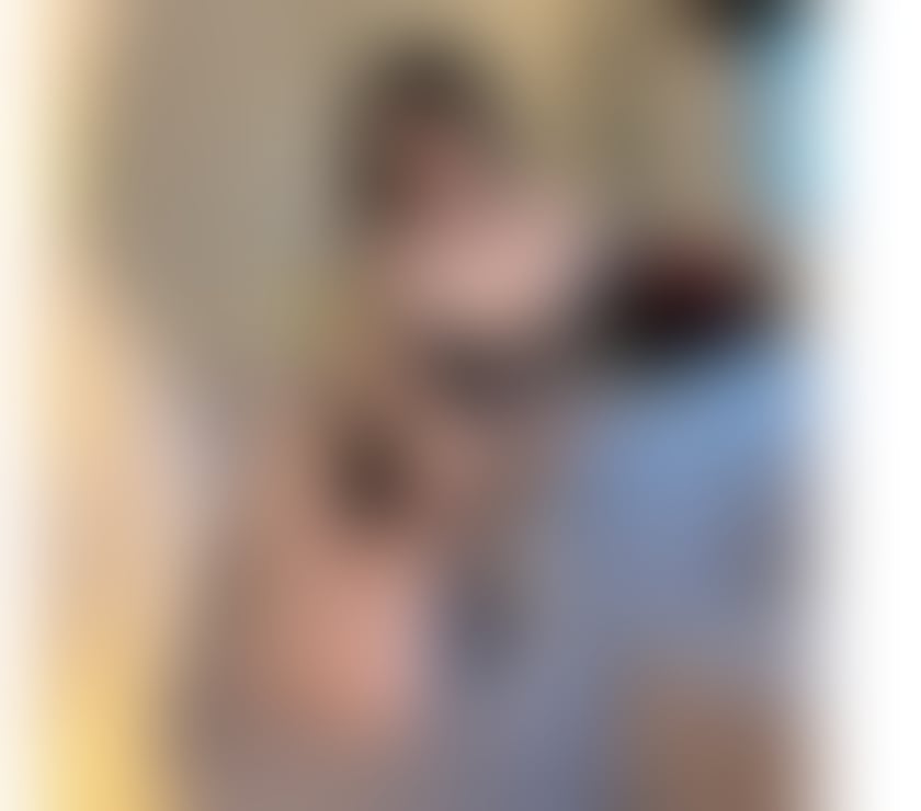 Thai Sexy Nidarat real pic xx