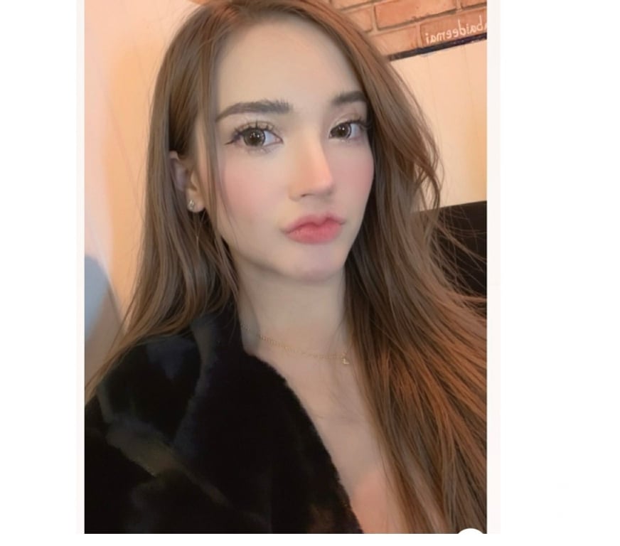 Escorts Bristol Fishponds - Bristol - Photos for Thai Sexy Nidarat real pic xx