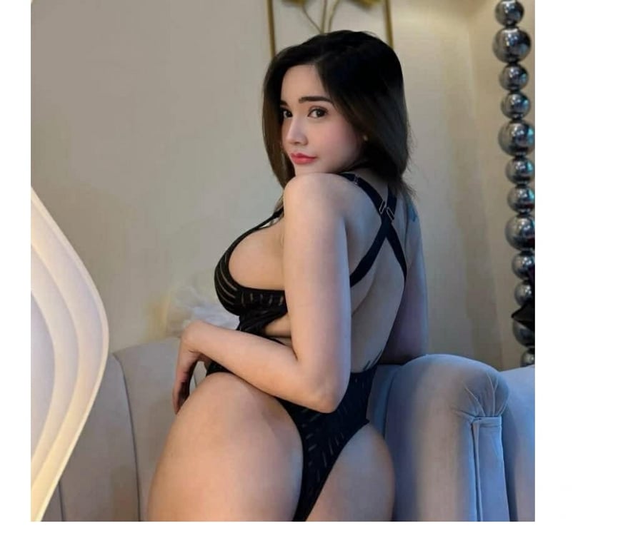 Escorts Bristol Fishponds - Bristol - Photos for Thai Sexy Nidarat real pic xx