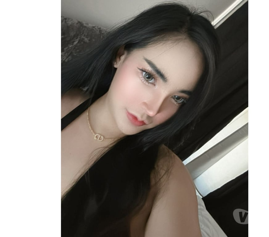Escorts Bristol Fishponds - Bristol - Photos for Thai Sexy Nidarat real pic xx