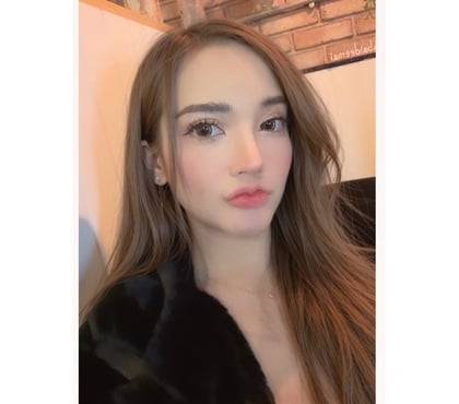  Escorts Fishponds Bristol - Photos for Thai Sexy Nidarat real pic xx